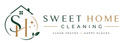 Sweet Home Cleaning